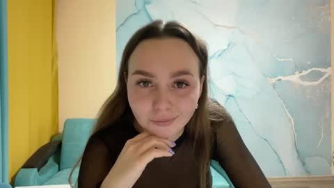 Snapshot of smiling_riddle chatting on 01.26.25 smiling_riddle online show from 01.26.25