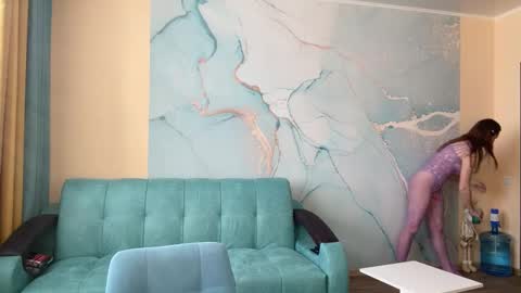 Snapshot of smiling_riddle chatting on 02.09.25 smiling_riddle online show from 02.09.25