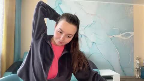 Snapshot of smiling_riddle chatting on 02.12.25 smiling_riddle online show from 02.12.25