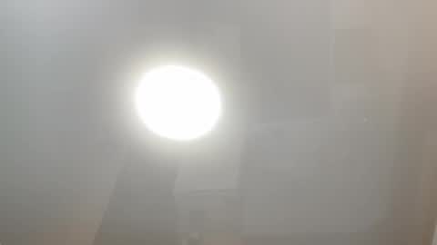 Snapshot of smiling_riddle chatting on 03.03.25 smiling_riddle online show from 03.03.25