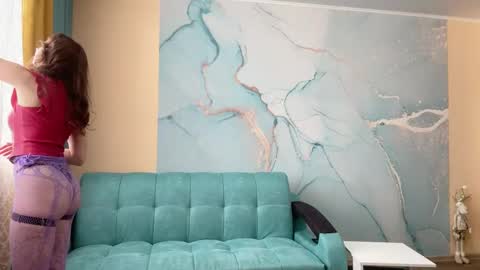 Snapshot of smiling_riddle chatting on 03.04.25 smiling_riddle online show from 03.04.25