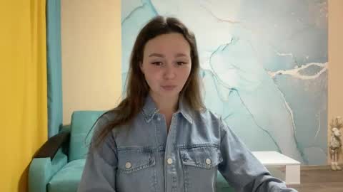 Snapshot of smiling_riddle chatting on 03.06.25 smiling_riddle online show from 03.06.25