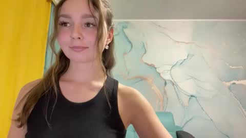 Snapshot of smiling_riddle chatting on 02.06.26 smiling_riddle online show from 02.06.26