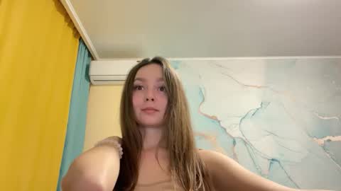 Snapshot of smiling_riddle chatting on 02.12.26 smiling_riddle online show from 02.12.26