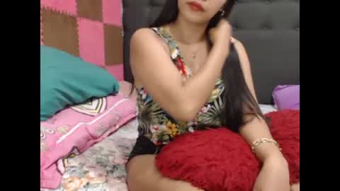 smilingbutt online show from 02.10.26