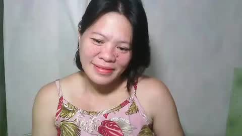 smilinglady27 online show from 09.22.25