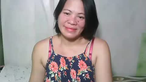 smilinglady27 online show from 09.25.25