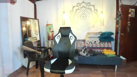 SmilingSalor online show from 12.16.24