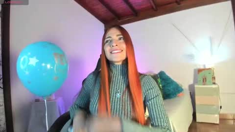 SmilingSalor online show from 12.31.24