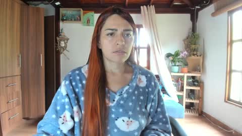 SmilingSalor online show from 02.04.25