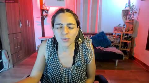 SmilingSalor online show from 09.24.25