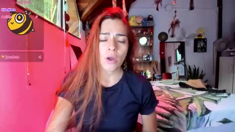 SmilingSalor online show from 12.18.25