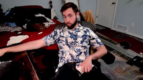 Snapshot of smilingwanker chatting on 12.06.24 smilingwanker online show from 12.06.24