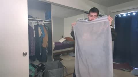 Snapshot of smilingwanker chatting on 02.22.26 smilingwanker online show from 02.22.26