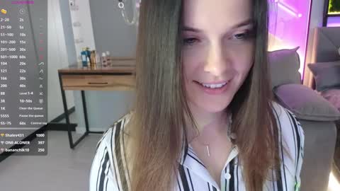 smilym online show from 12.13.24