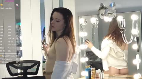 smilym online show from 02.08.25