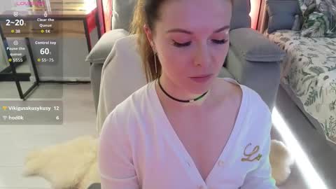 smilym online show from 10.08.25