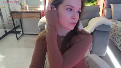 smilym online show from 11.10.25