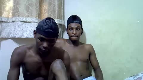 smilzzz online show from 03.29.26