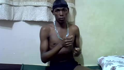 smilzzz online show from 03.30.26