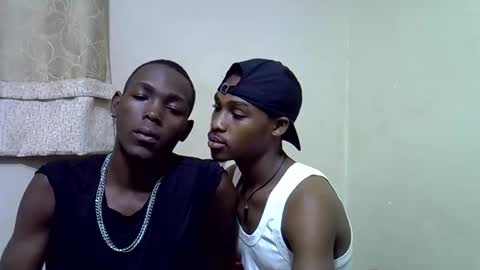 smilzzz online show from 04.14.26