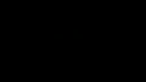 smisby12 online show from 07.07.26