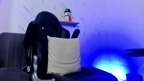 SMIT  online show from 01.04.25