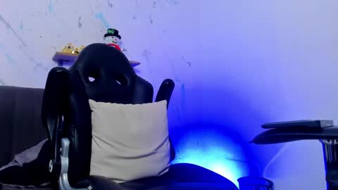 SMIT  online show from 01.05.25