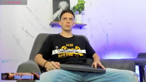 SMIT  online show from 01.25.25