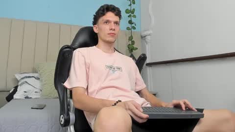 SMIT  online show from 01.31.25