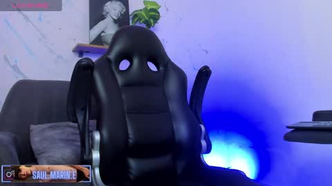 SMIT  online show from 02.06.25