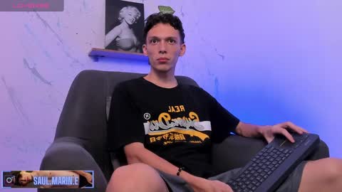 SMIT  online show from 02.06.25