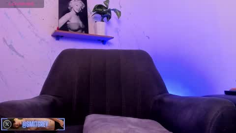 SMIT  online show from 02.25.25