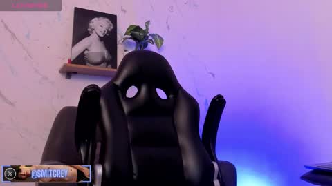 SMIT  online show from 02.28.25