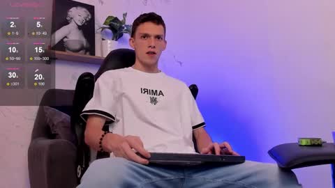 SMIT  online show from 03.02.25