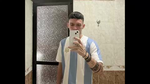 SMIT  online show from 09.14.25