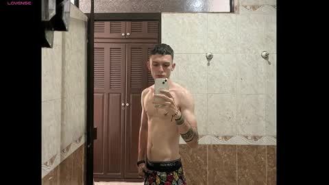 SMIT  online show from 10.10.25