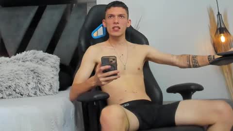 SMIT  online show from 11.20.25