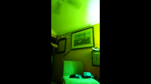 Snapshot of smith557108 chatting on 03.02.26 smith557108 online show from 03.02.26