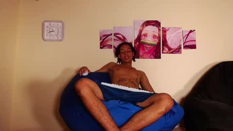 smitt jr online show from 12.17.25