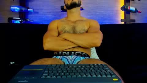 smith 994 online show from 02.01.25