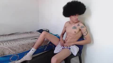 Smith Gael online show from 10.25.25