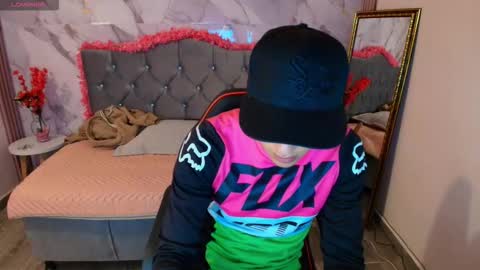 smith  grey online show from 01.10.26