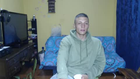 smith_lechosoxxx online show from 09.30.25