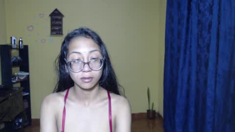 smith_lechosoxxx online show from 10.08.25