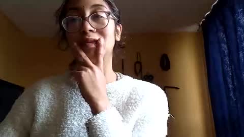 smith_lechosoxxx online show from 11.05.25