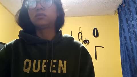 smith_lechosoxxx online show from 11.09.25