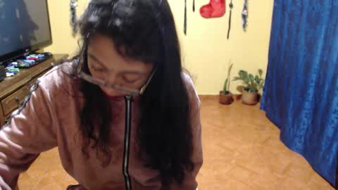 smith_lechosoxxx online show from 11.15.25