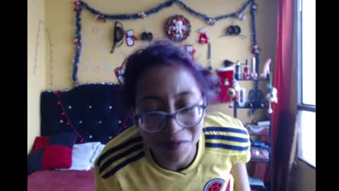 smith_lechosoxxx online show from 12.17.25