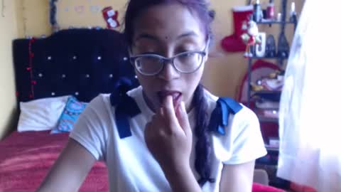 smith_lechosoxxx online show from 12.22.25